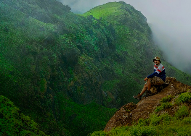 explore-coorg