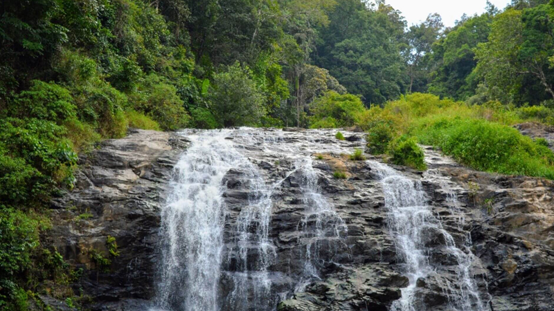 Gokulam Grand Resort & Spa Coorg